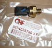Czujnik ciśnienia oleju Citroen Berlingo C3 Peugeot 208 308