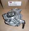 Pompa Vacum Citroen C4 Picasso Peugeot 308 2.0 Hdi