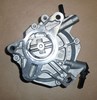 Pompa Vacum Citroen C4 Picasso Peugeot 308 2.0 Hdi