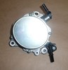 Pompa Vacum Citroen C4 Picasso Peugeot 308 2.0 Hdi