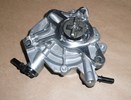 Pompa Vacum Citroen C4 Picasso Peugeot 308 2.0 Hdi