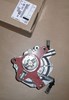 Pompa Vacum Citroen C4 Picasso Peugeot 308 2.0 Hdi