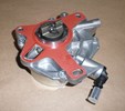 Pompa Vacum Citroen C4 Picasso Peugeot 308 2.0 Hdi