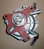 Pompa Vacum Citroen C4 Picasso Peugeot 308 2.0 Hdi