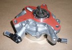 Pompa Vacum Citroen C4 Picasso Peugeot 308 2.0 Hdi