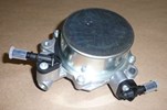Pompa Vacum Citroen C4 Picasso Peugeot 308 2.0 Hdi