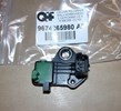 Czujnik położenia wału korbowego Citroen C4 Peugeot 308 2.0 Hdi