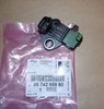 Czujnik położenia wału korbowego Citroen C4 Peugeot 308 2.0 Hdi