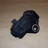Czujnik położenia wału korbowego Citroen C4 Peugeot 308 2.0 Hdi
