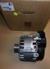 Alternator Citroen C4, C5 III DS4