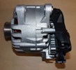 Alternator Citroen C4, C5 III DS4