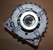 Alternator Citroen C4, C5 III DS4