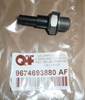 Czujnik ciśnienia oleju Citroen Berlingo C3 Peugeot 207 208