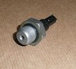 Czujnik ciśnienia oleju Citroen Berlingo C3 Peugeot 207 208