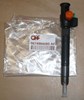Wtryskiwacz Citroen C5 III Peugeot Boxer III 2.0 Hdi