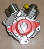 Pompa wtryskowa Peugeot Boxer III 2.0 Hdi