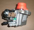 Pompa wtryskowa Peugeot Boxer III 2.0 Hdi