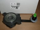 Łożysko sprzęgła siłownik Citroen C4 C5 Peugeot 308 2.0 Hdi