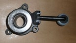 Łożysko sprzęgła siłownik Citroen C4 C5 Peugeot 308 2.0 Hdi