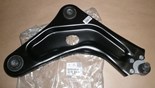 Wahacz Citroen C-Elysee Peugeot 301 prawy