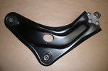 Wahacz Citroen C-Elysee Peugeot 301 prawy