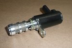 Elektrozawór pompy oleju Citroen C3 C4 Peugeot 208