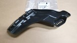 Wspornik Błotnika Prawy Oryginał Peugeot 208