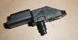 Czujnik ciśnienia doładowania MAP sensor