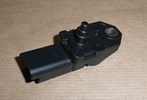Czujnik ciśnienia doładowania MAP sensor