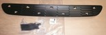 Grill Citroen DS5
