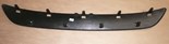 Grill Citroen DS5