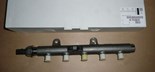 Rampa wtrysku Citroen Jumper III 2.2 Hdi