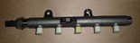 Rampa wtrysku Citroen Jumper III 2.2 Hdi