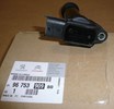 Cewka zapłonowa Citroen Berlingo C3 C4 Peugeot 208 308