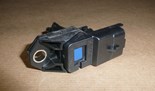 Czujnik ciśnienia doładowania MAP sensor