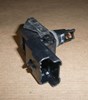Czujnik ciśnienia doładowania MAP sensor