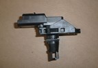 Czujnik ciśnienia doładowania MAP sensor
