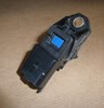 Czujnik ciśnienia doładowania MAP sensor