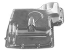 Miska olejowa Citroen Jumper III 2.2 Hdi