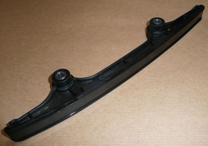 Ślizg rozrządu Citroen Jumper III Boxer III