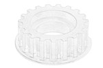 Koło zębate wału korbowego Citroen Berlingo III 1.2
