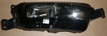 Reflektor Citroen C4 Picasso II prawy