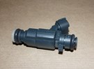 Wtryskiwacz Citroen C1 C3 Peugeot 108 208 1.2 Vti