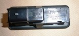 Przycisk bagażnika Citroen C4 II Peugeot 208 3008