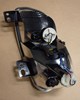 Lampa tylna Citroen C4 Picasso II prawa