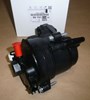 Obudowa filtra paliwa Citroen C3 C5 X7 Peugeot 208
