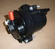 Obudowa filtra paliwa Citroen C3 C5 X7 Peugeot 208