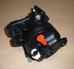 Obudowa filtra paliwa Citroen C3 C5 X7 Peugeot 208