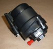 Obudowa filtra paliwa Citroen C3 C5 X7 Peugeot 208