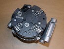 Alternator Citroen Jumper III